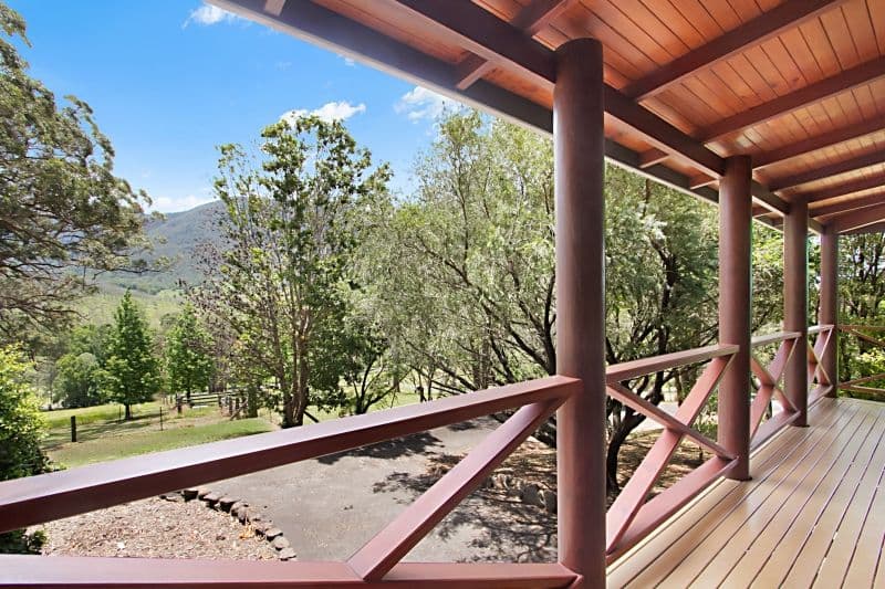 259 Tyalgum Creek Road, Tyalgum NSW 2484, Tyalgum Creek - Thumbnail 4
