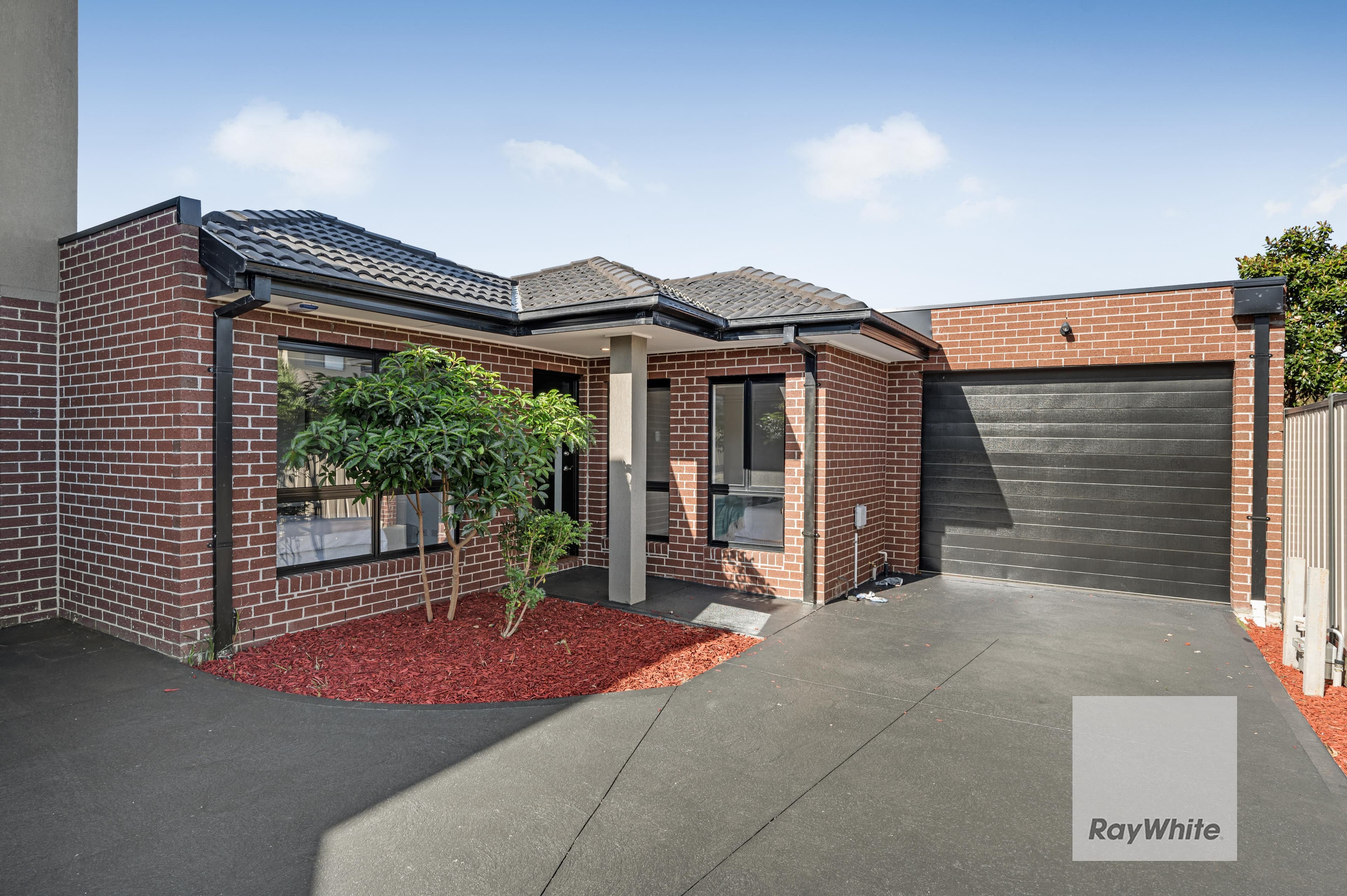 4 Remo Place, Tullamarine VIC 3043, Tullamarine - Image 1