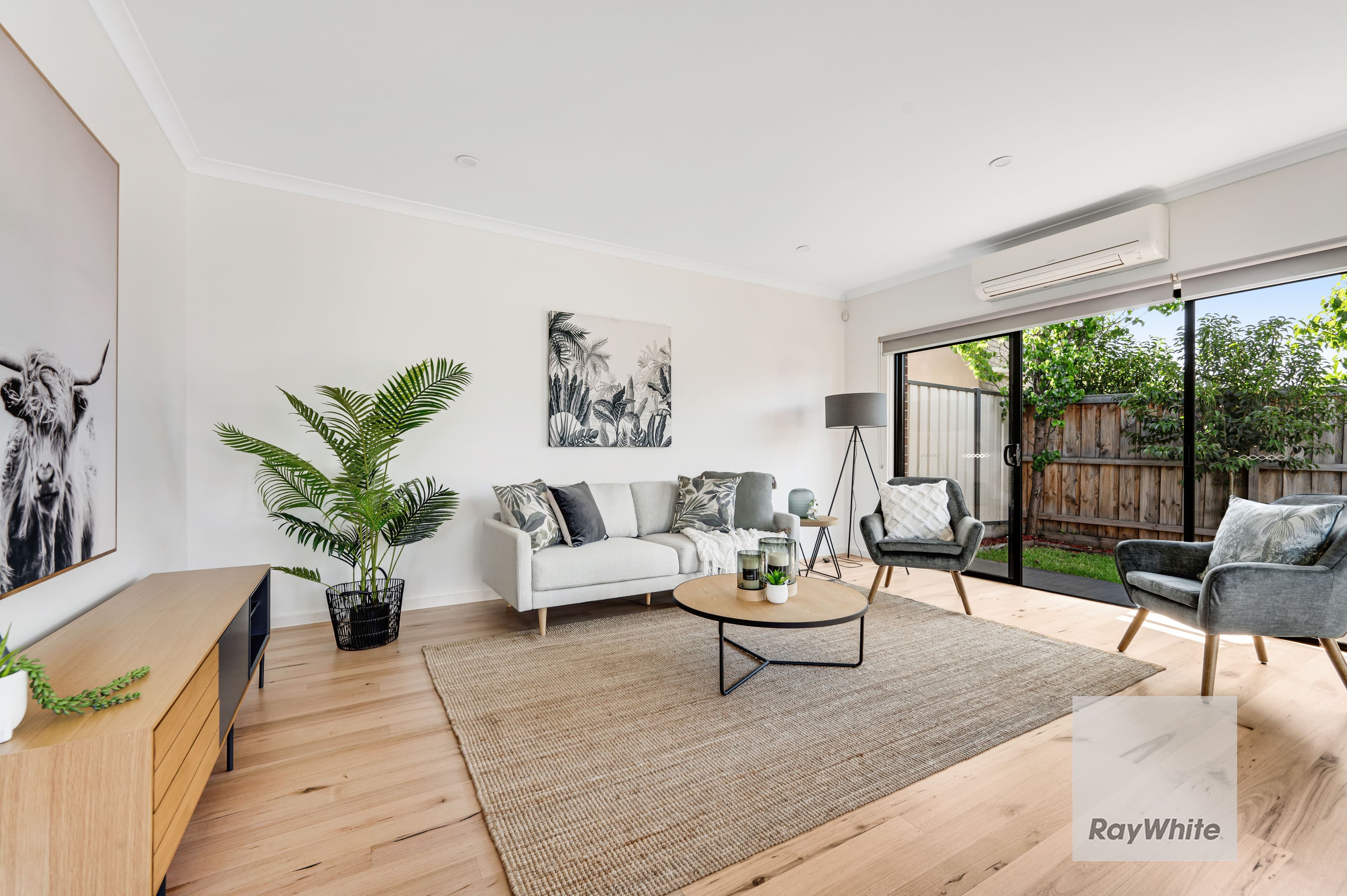 4 Remo Place, Tullamarine VIC 3043, Tullamarine - Thumbnail 3