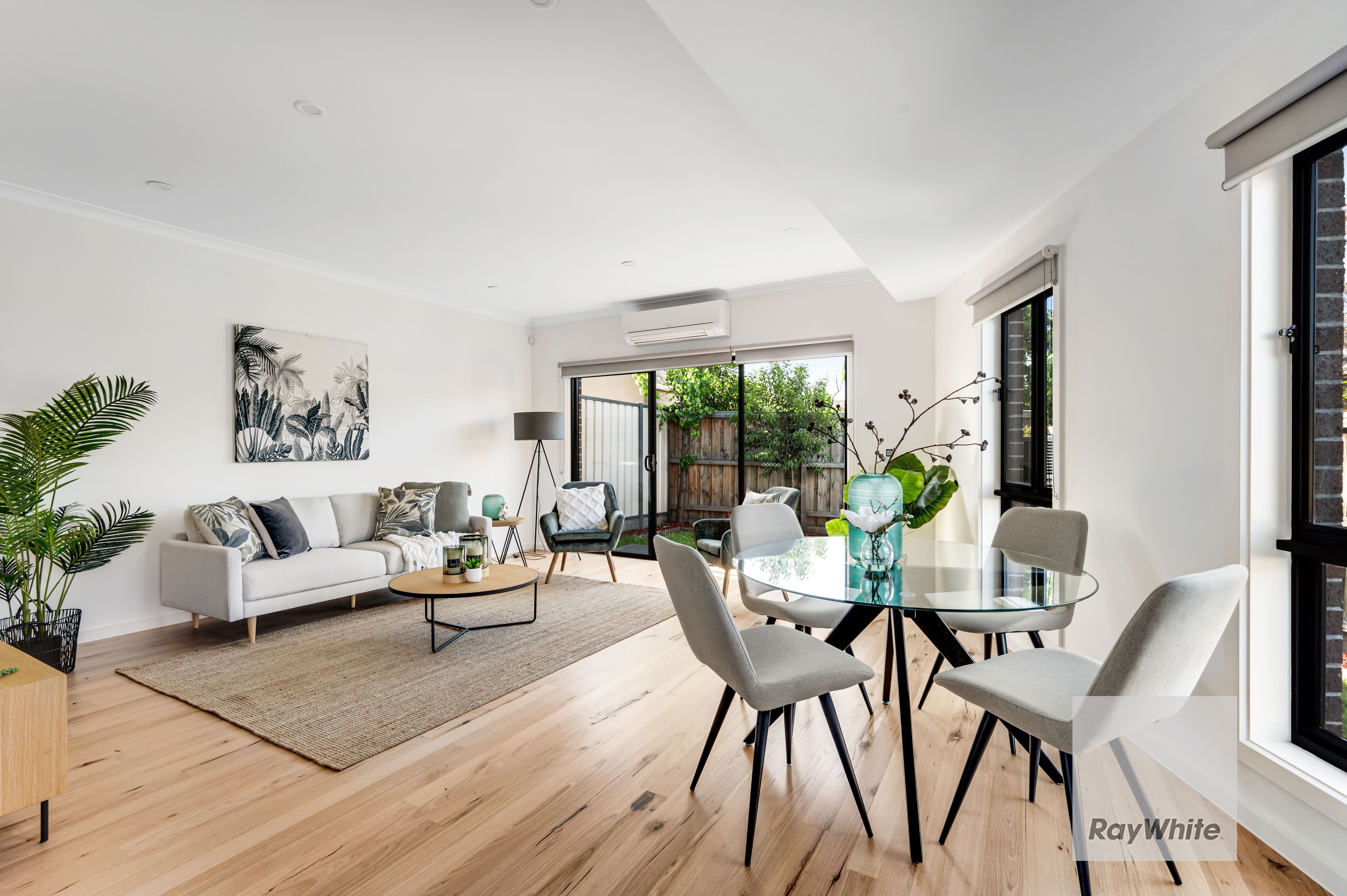 4 Remo Place, Tullamarine VIC 3043, Tullamarine - Thumbnail 4
