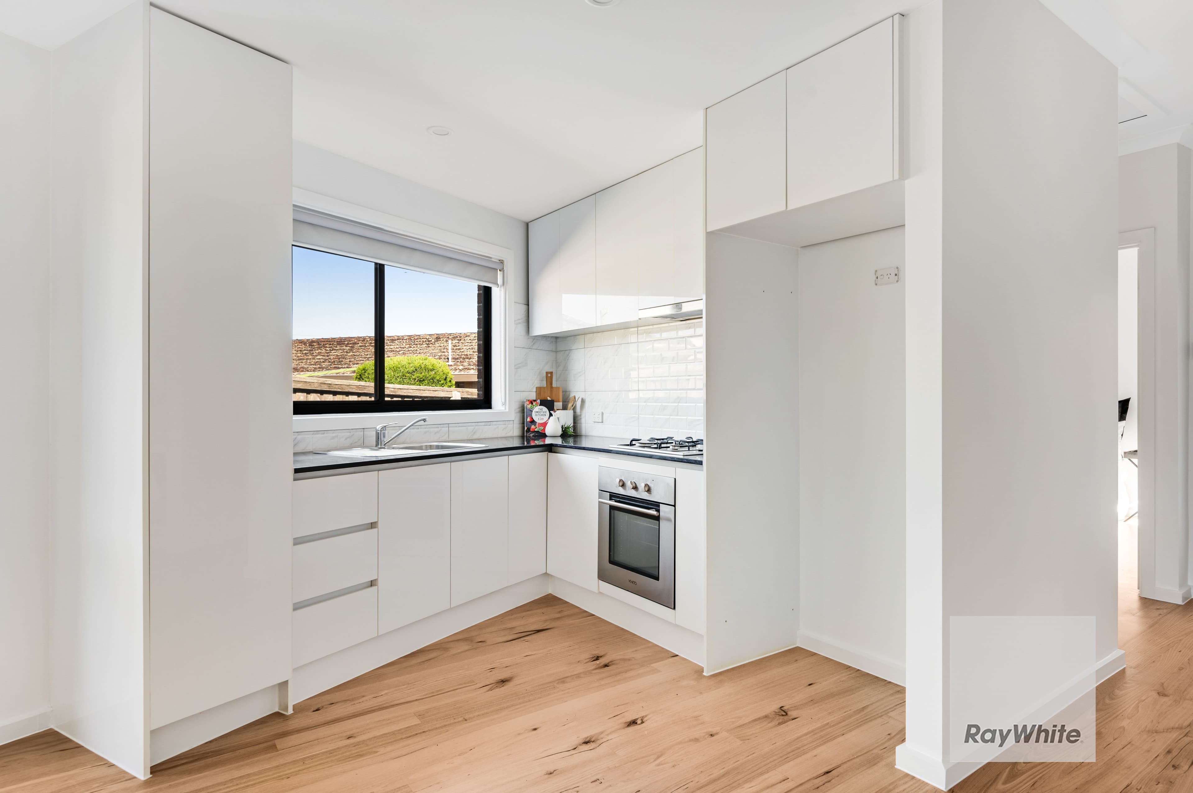 4 Remo Place, Tullamarine VIC 3043, Tullamarine - Thumbnail 5