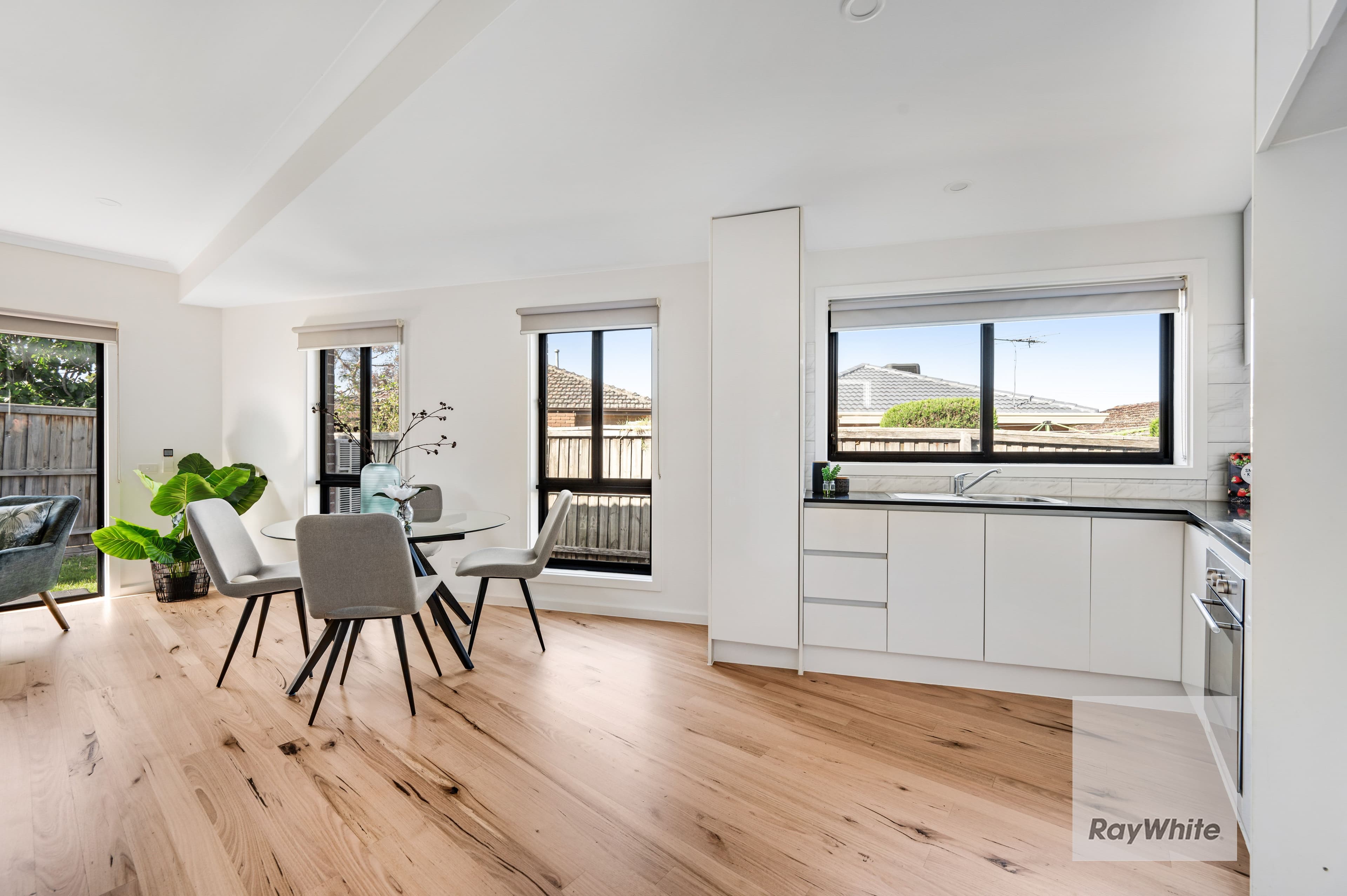 4 Remo Place, Tullamarine VIC 3043, Tullamarine - Thumbnail 6