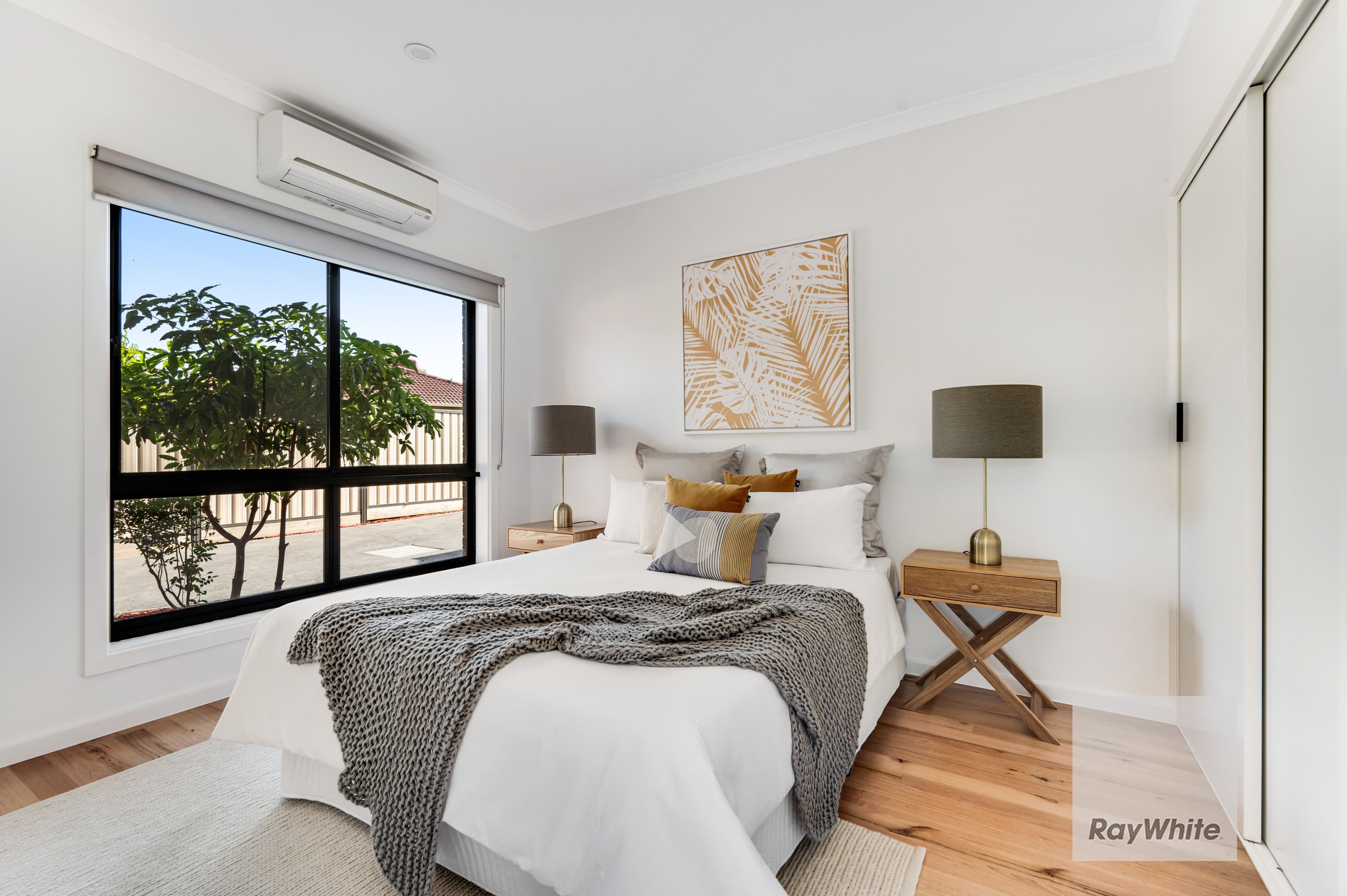4 Remo Place, Tullamarine VIC 3043, Tullamarine - Thumbnail 7