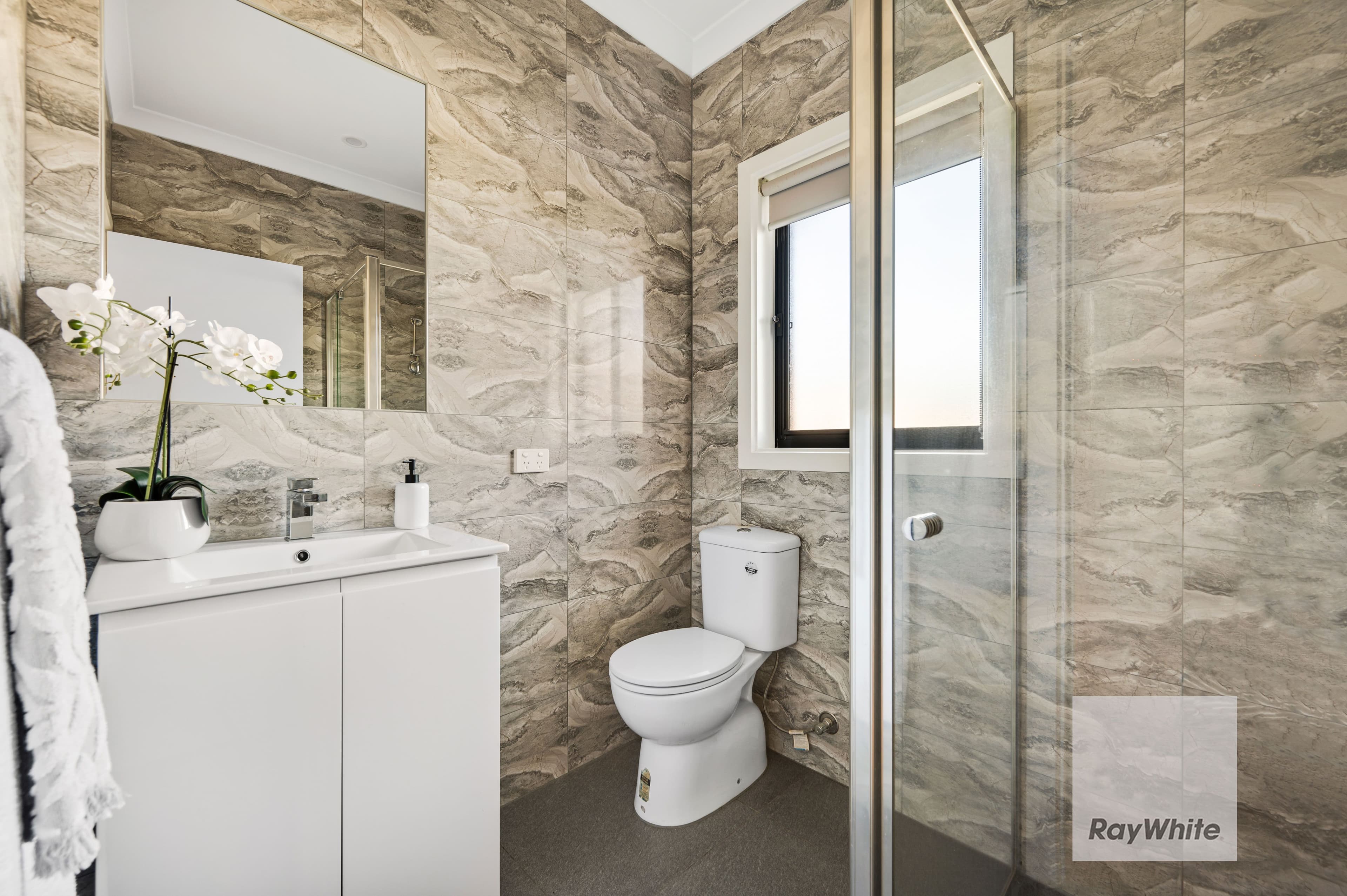 4 Remo Place, Tullamarine VIC 3043, Tullamarine - Thumbnail 8