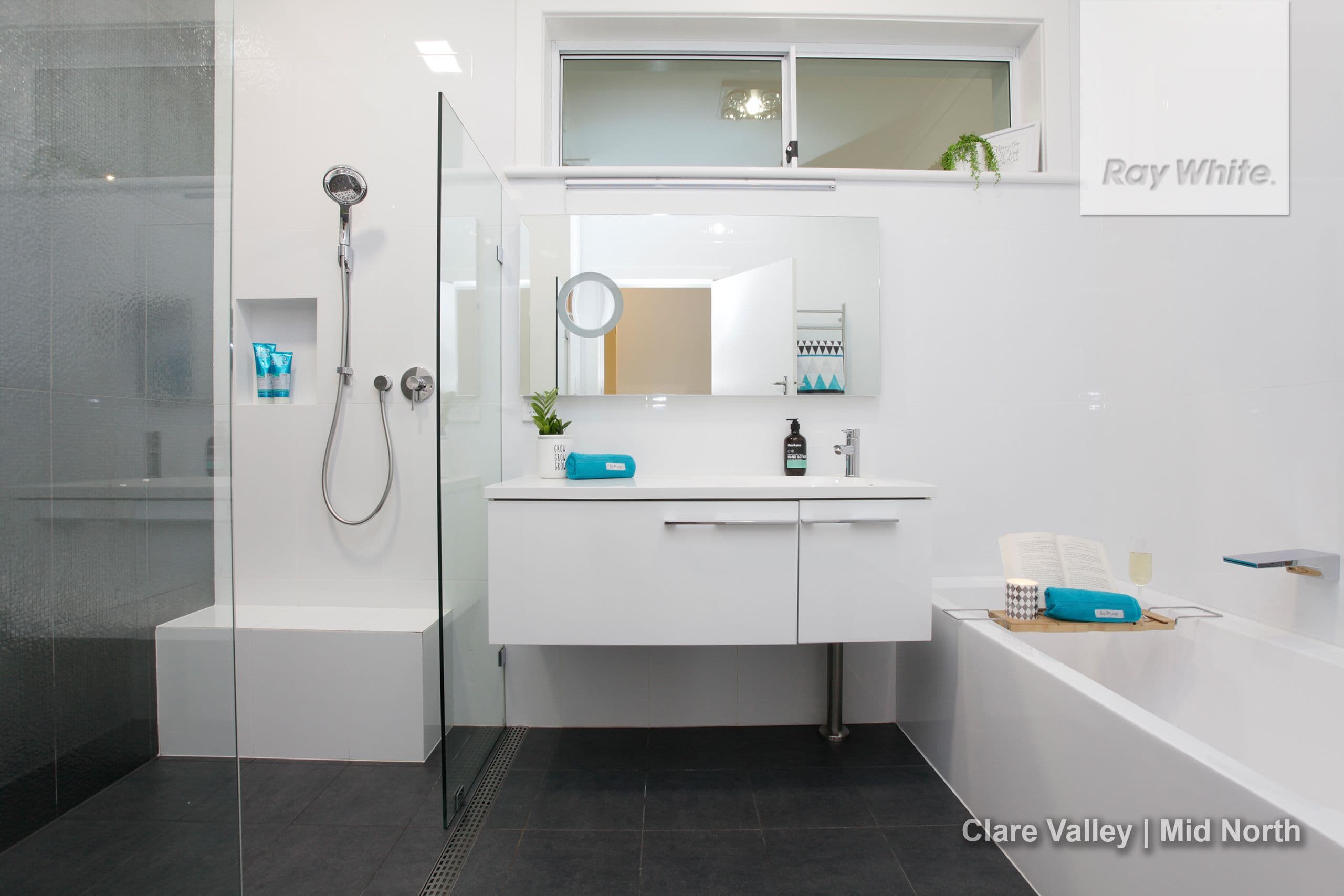 18 William Street, Clare SA 5453, Clare - Thumbnail 4