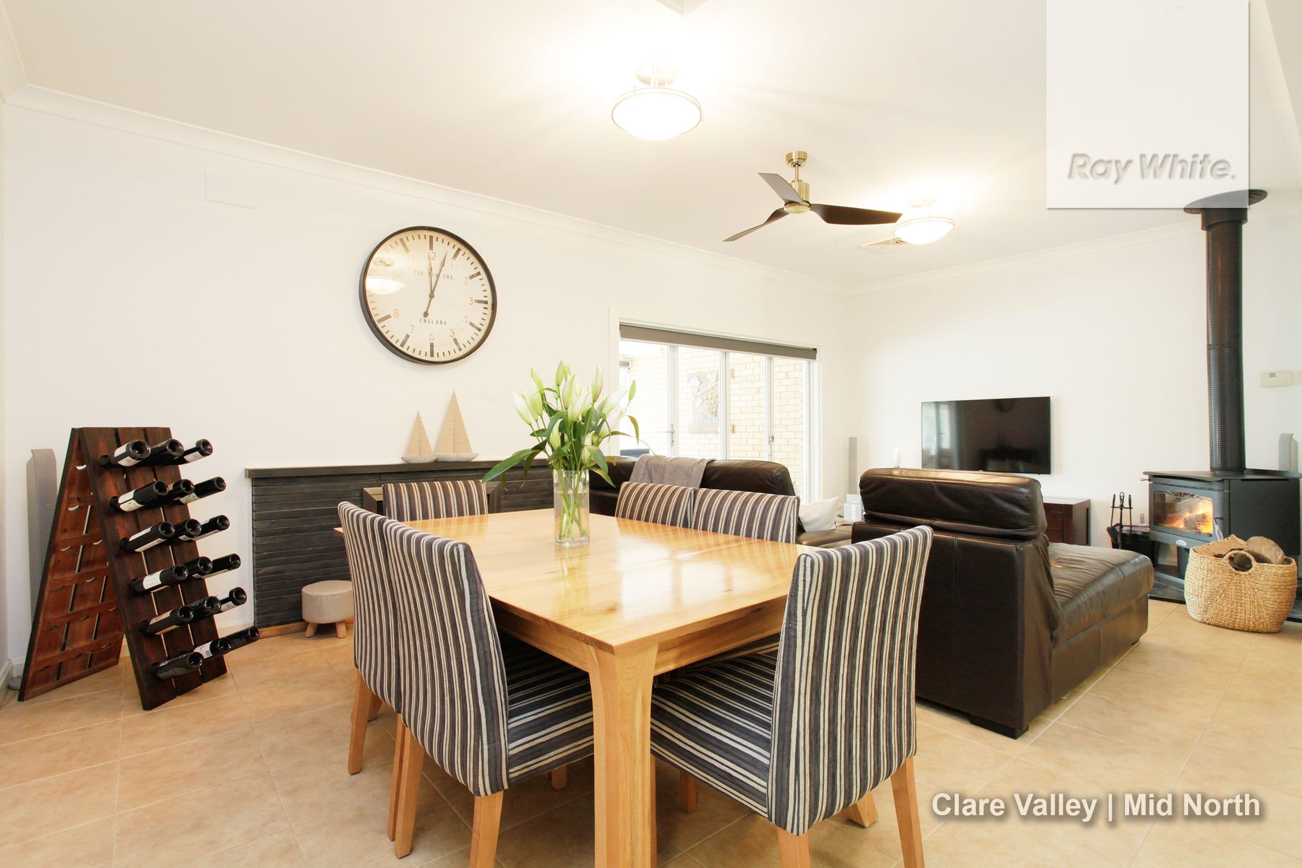 18 William Street, Clare SA 5453, Clare - Thumbnail 5