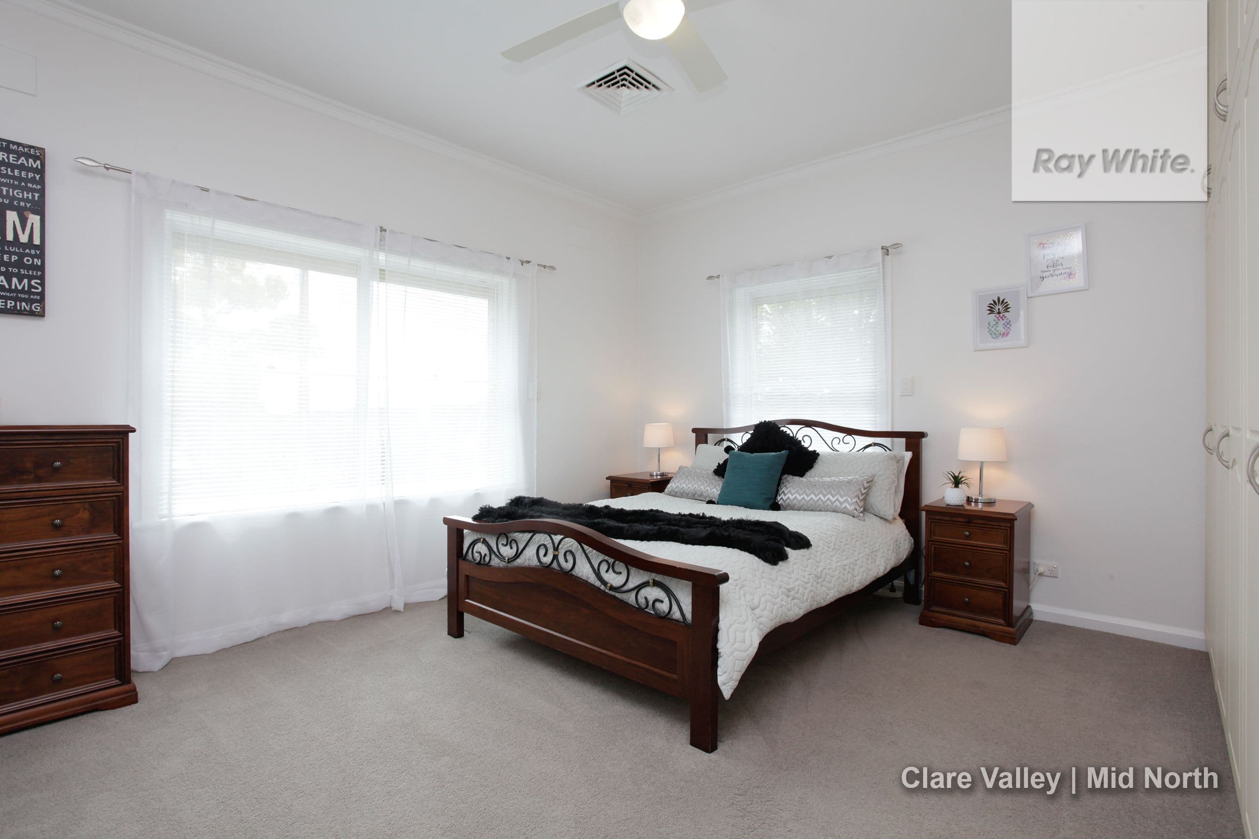 18 William Street, Clare SA 5453, Clare - Thumbnail 6