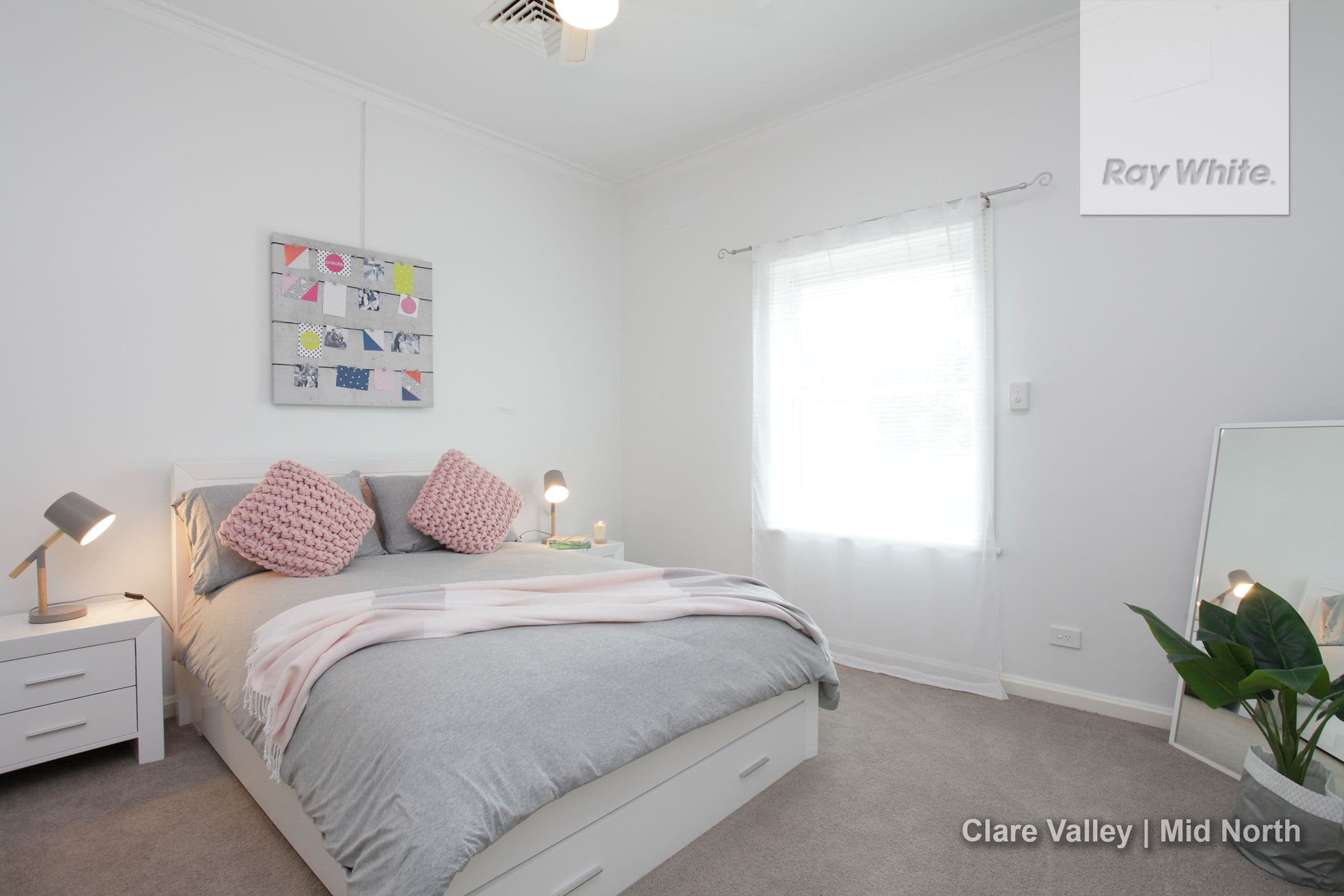 18 William Street, Clare SA 5453, Clare - Thumbnail 7