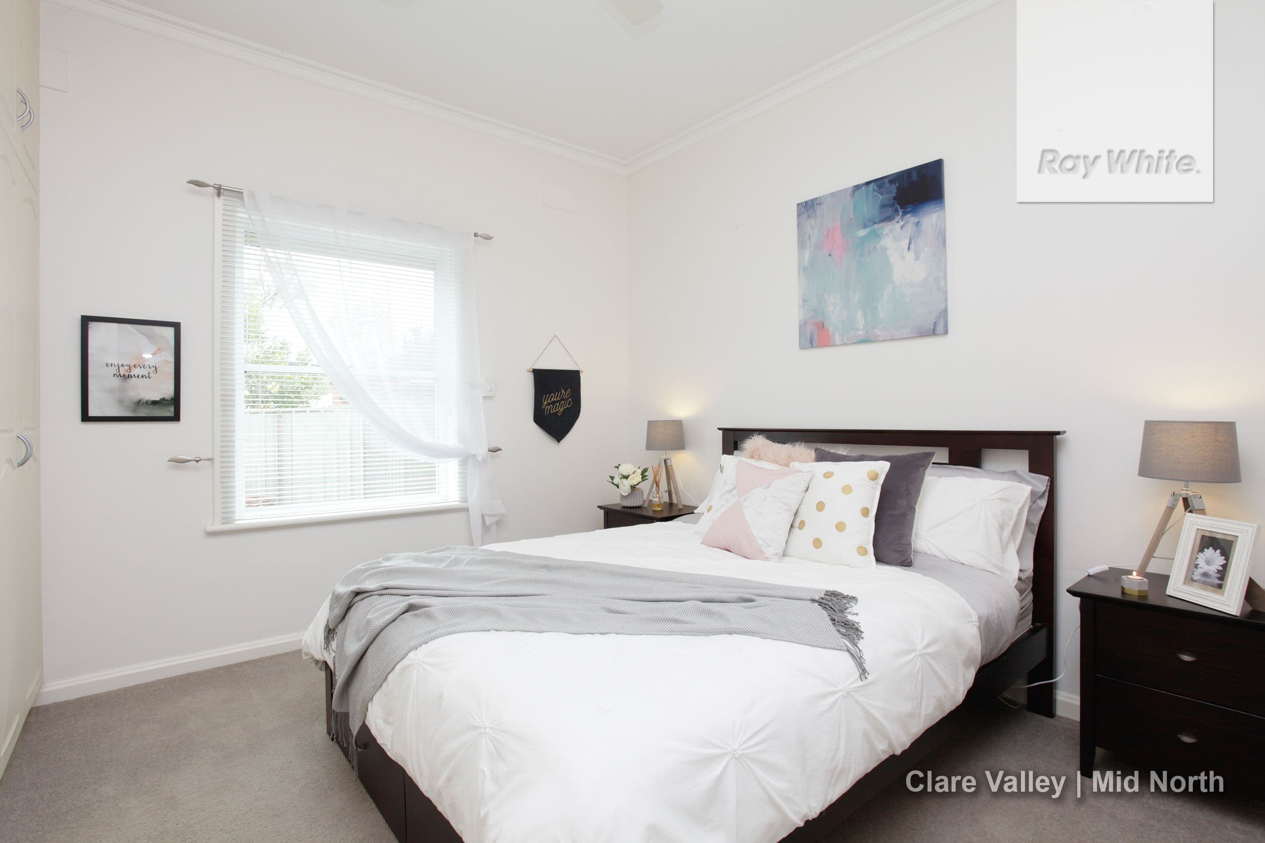 18 William Street, Clare SA 5453, Clare - Thumbnail 8