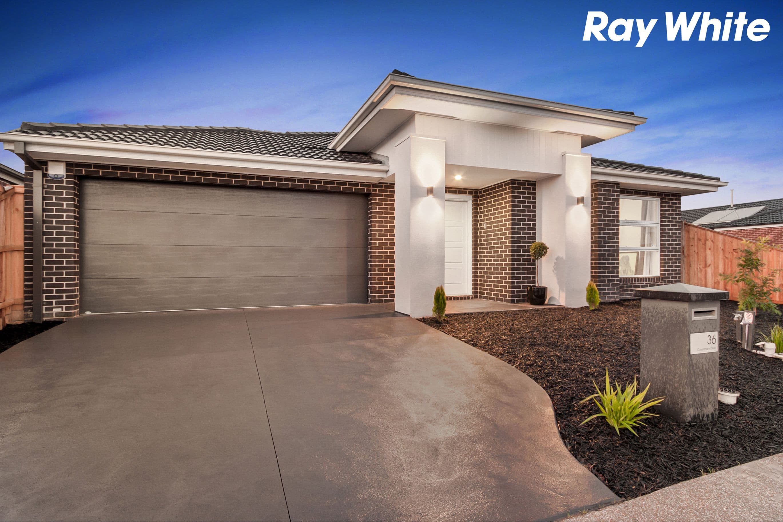 36 Caversham Drive, Pakenham VIC 3810, Pakenham - Image 1