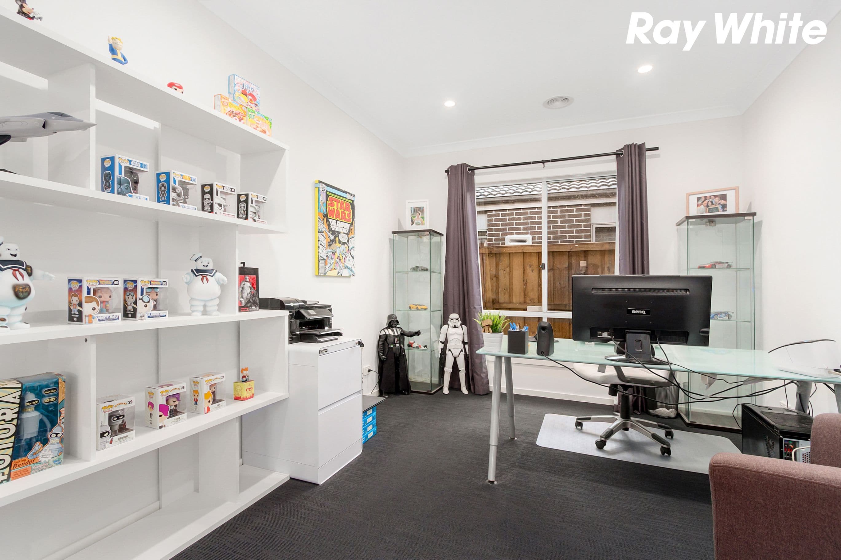 36 Caversham Drive, Pakenham VIC 3810, Pakenham - Thumbnail 3