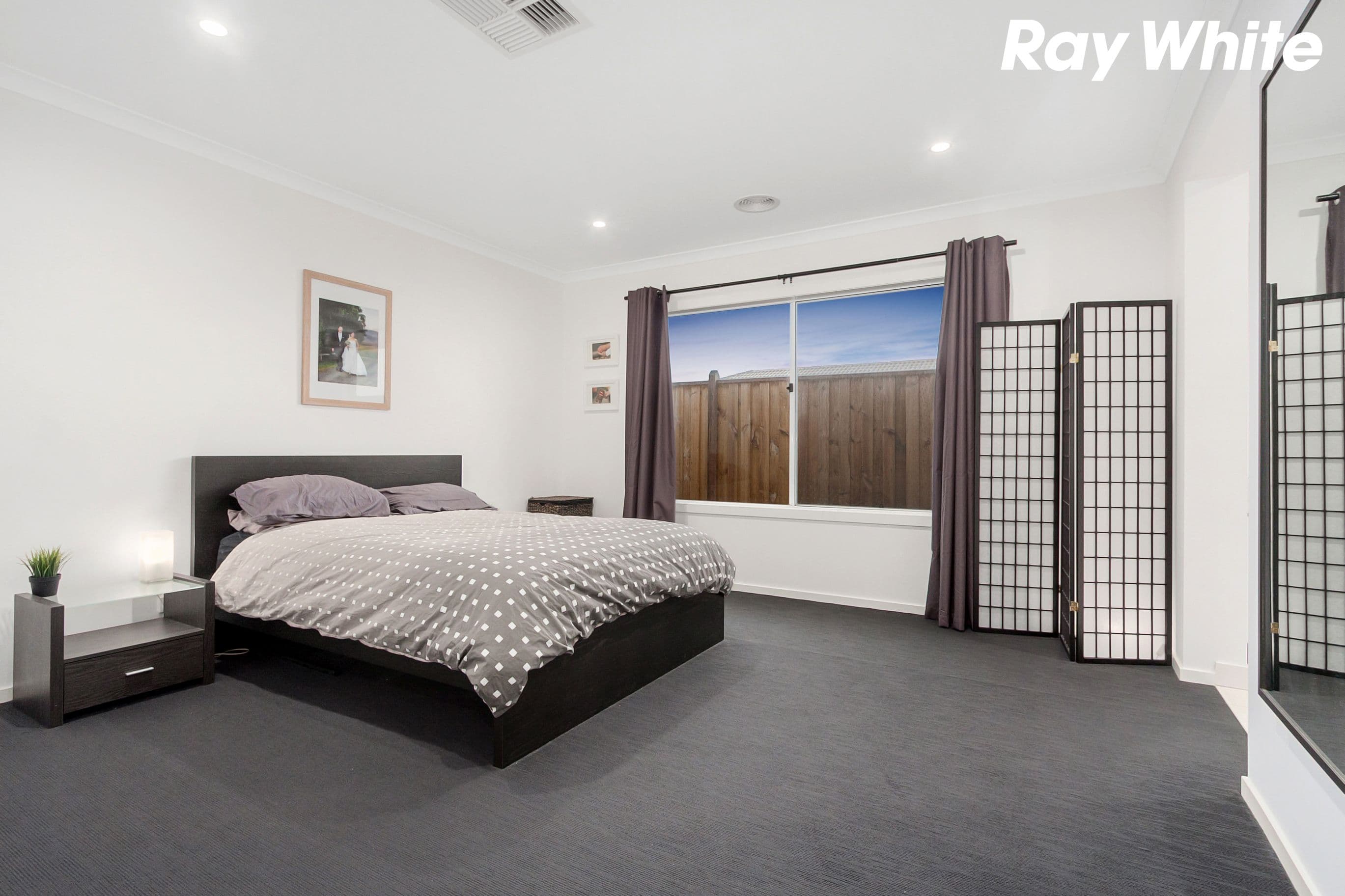 36 Caversham Drive, Pakenham VIC 3810, Pakenham - Thumbnail 4
