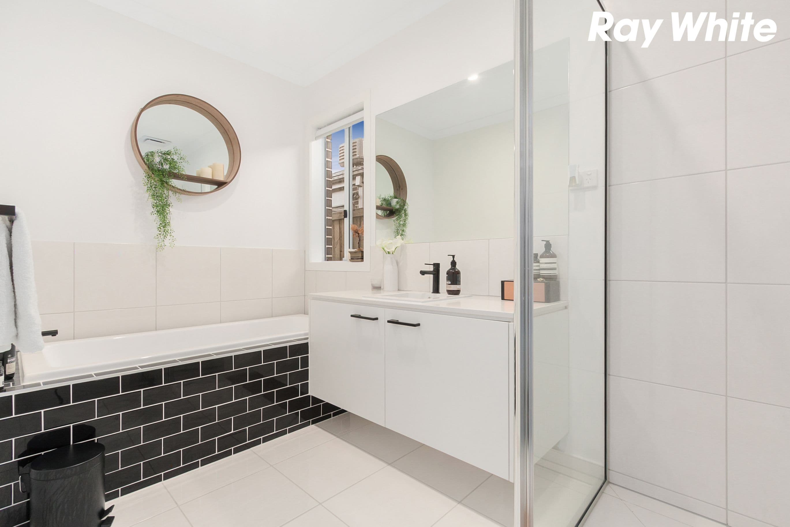 36 Caversham Drive, Pakenham VIC 3810, Pakenham - Thumbnail 6