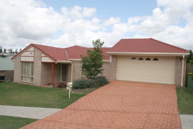39 Swallowtail Crescent, SPRINGFIELD LAKES QLD 4300, Springfield Lakes - Image 1