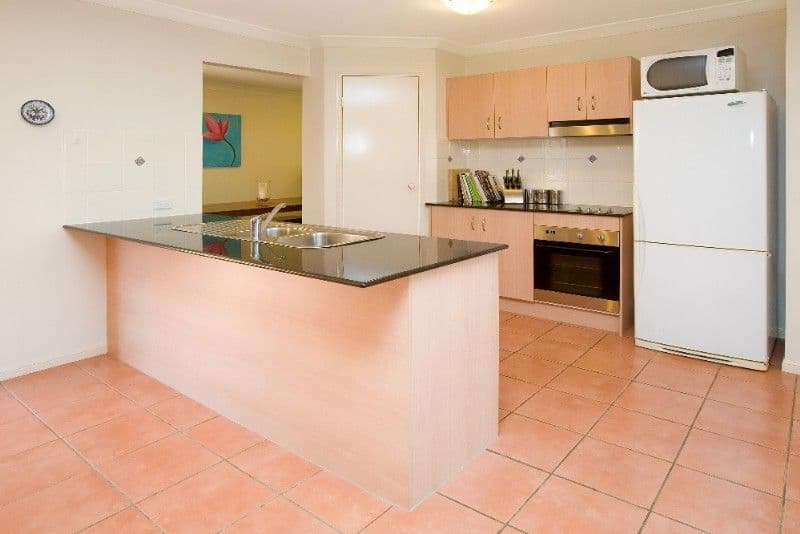 39 Swallowtail Crescent, SPRINGFIELD LAKES QLD 4300, Springfield Lakes - Thumbnail 2
