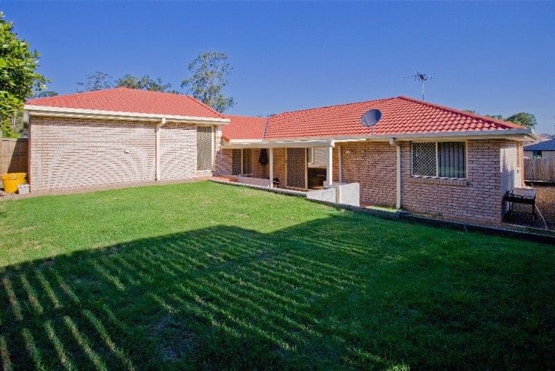39 Swallowtail Crescent, SPRINGFIELD LAKES QLD 4300, Springfield Lakes - Thumbnail 4