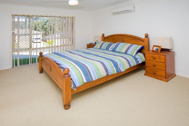 39 Swallowtail Crescent, SPRINGFIELD LAKES QLD 4300, Springfield Lakes - Thumbnail 7