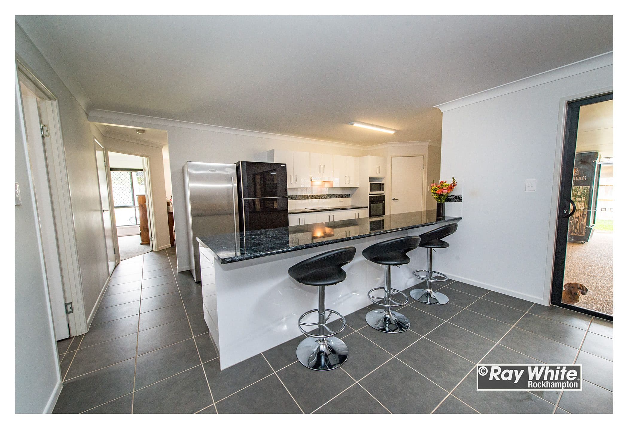 44 Stringybark Avenue, Norman Gardens QLD 4701, Norman Gardens - Thumbnail 4