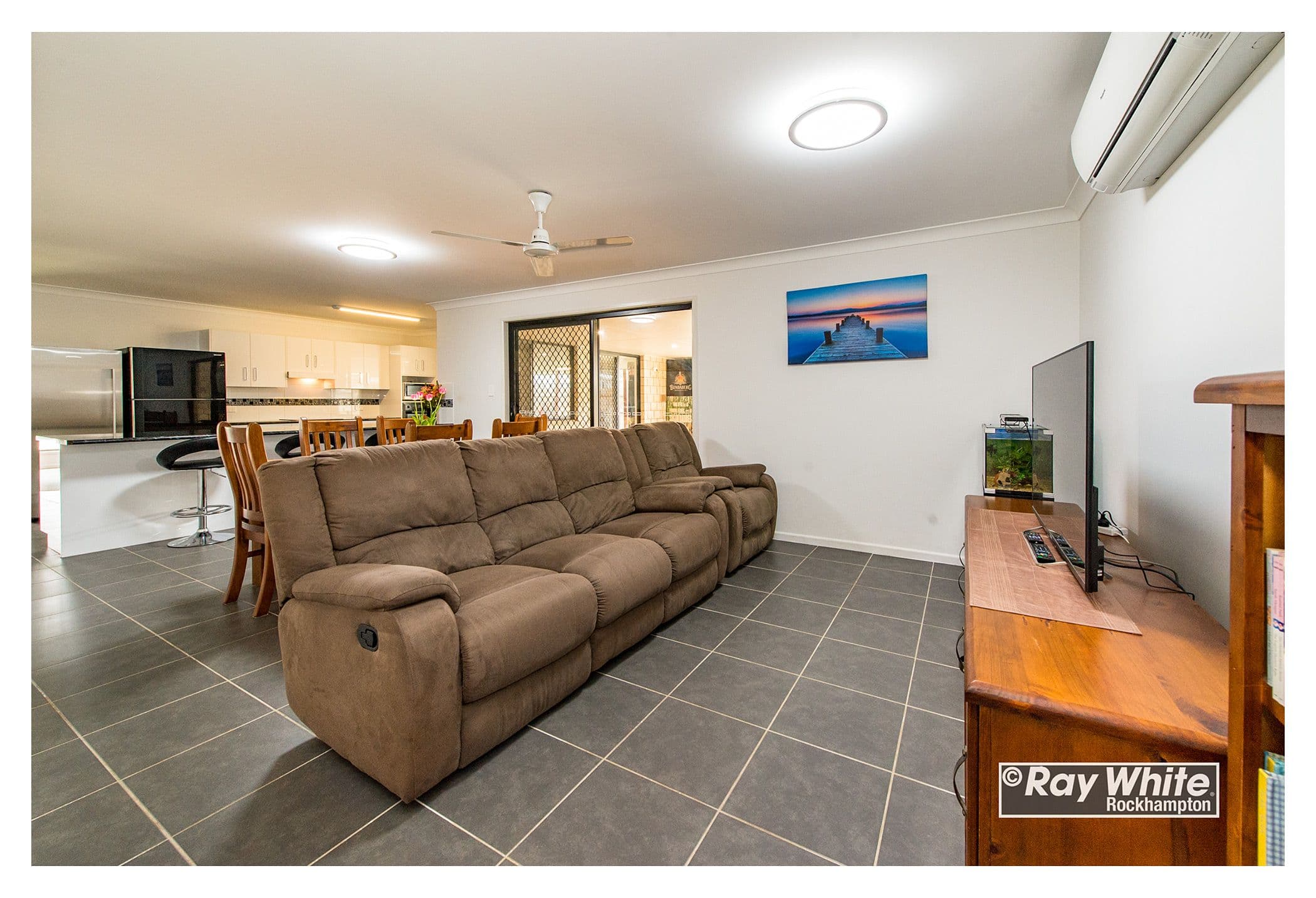 44 Stringybark Avenue, Norman Gardens QLD 4701, Norman Gardens - Thumbnail 5