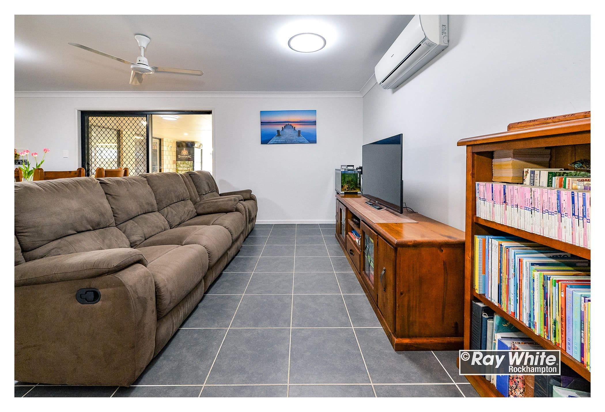 44 Stringybark Avenue, Norman Gardens QLD 4701, Norman Gardens - Thumbnail 6