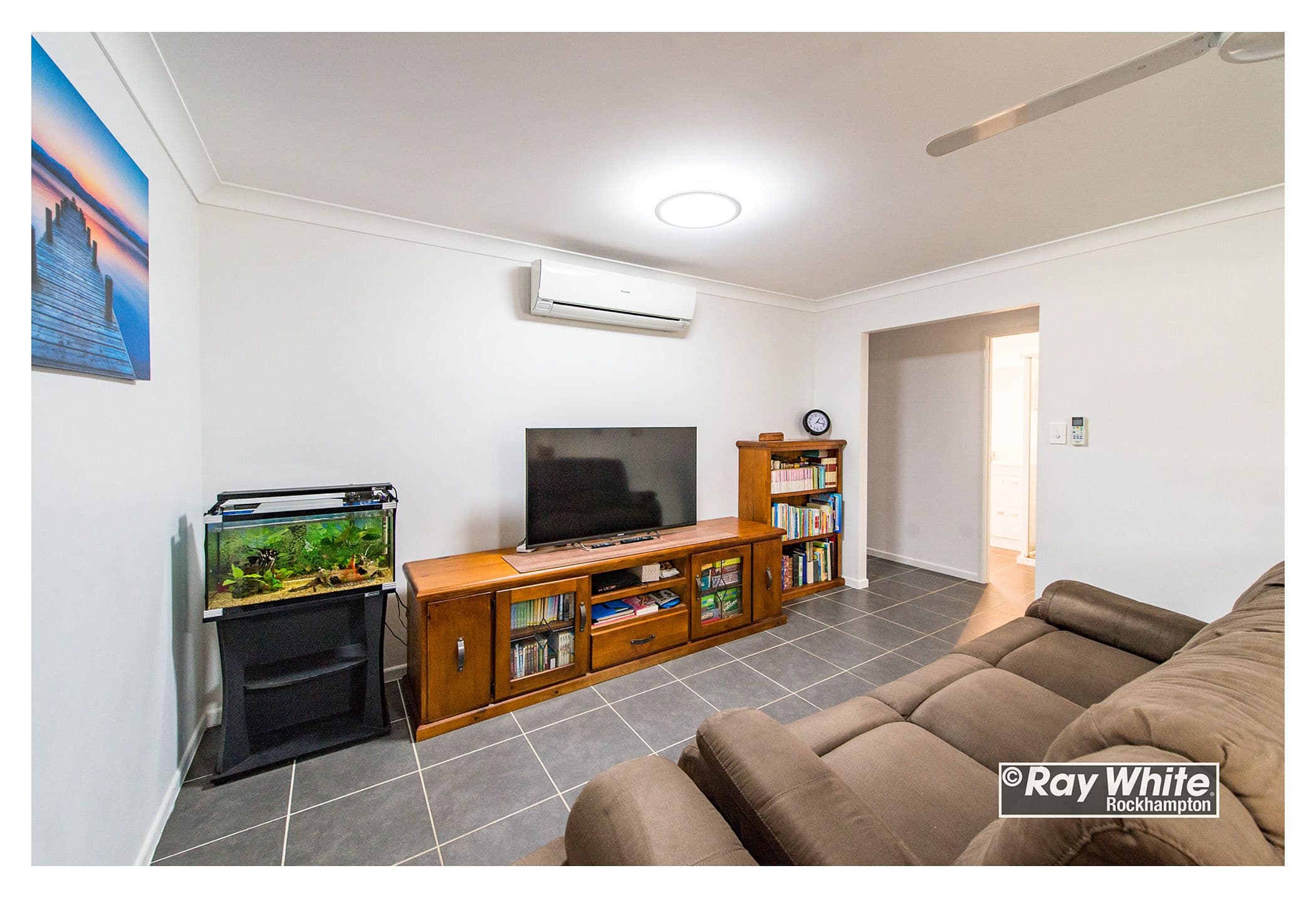 44 Stringybark Avenue, Norman Gardens QLD 4701, Norman Gardens - Thumbnail 7