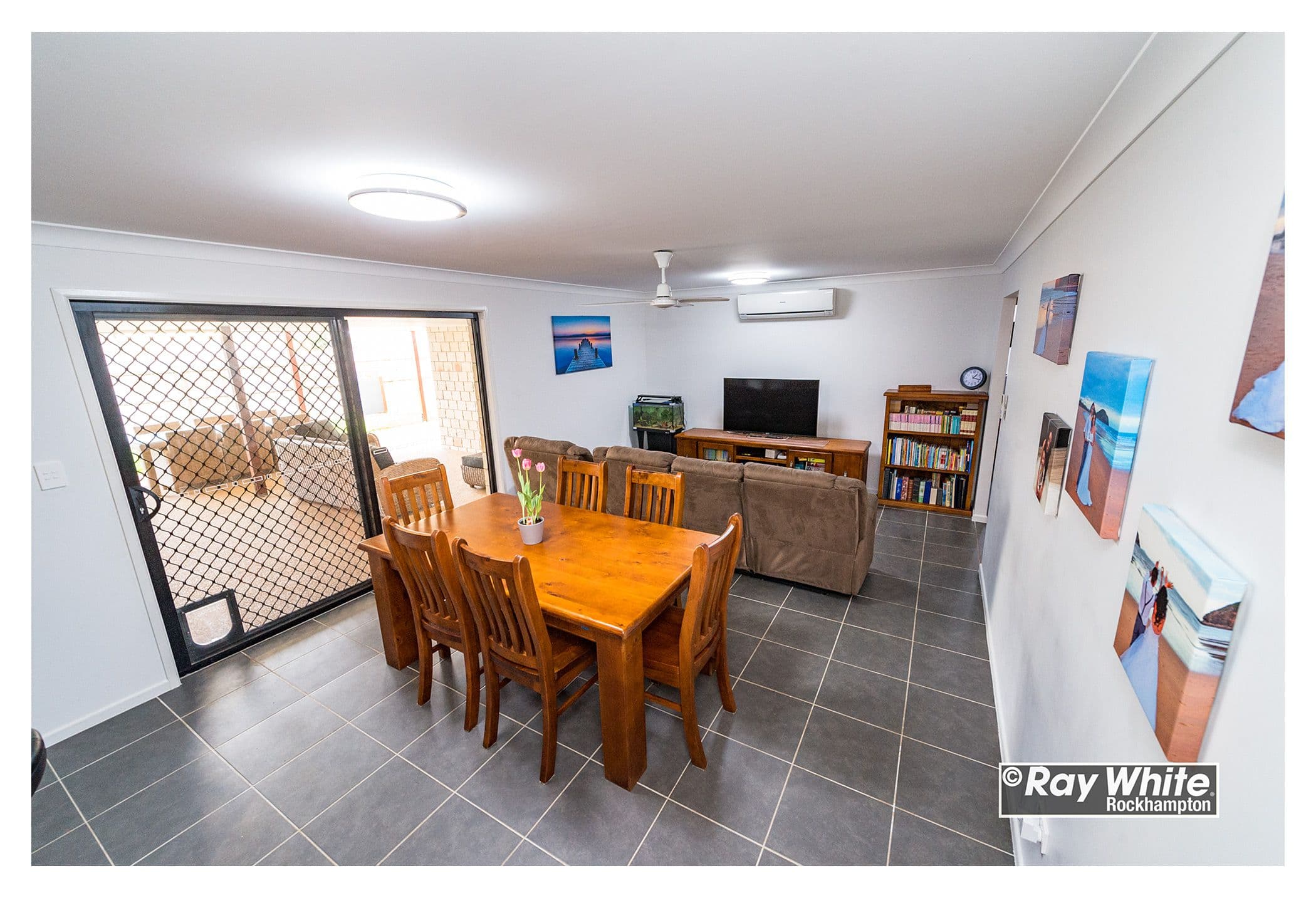 44 Stringybark Avenue, Norman Gardens QLD 4701, Norman Gardens - Thumbnail 8