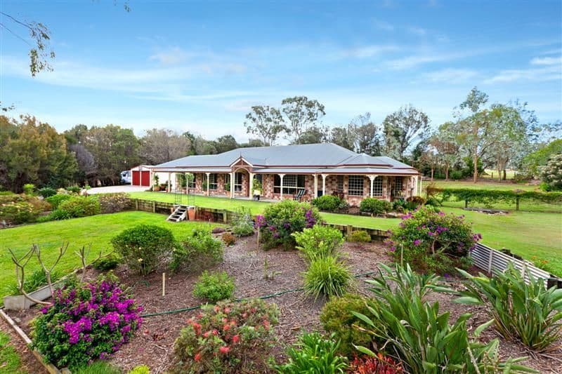 65 Apple Tree Lane, PAKENHAM UPPER, Pakenham Upper - Image 1