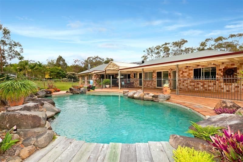 65 Apple Tree Lane, PAKENHAM UPPER, Pakenham Upper - Thumbnail 2