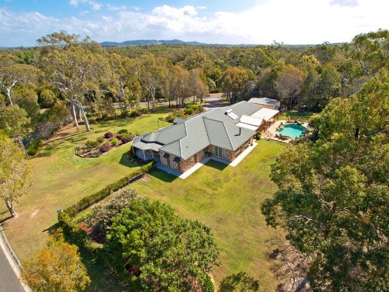 65 Apple Tree Lane, PAKENHAM UPPER, Pakenham Upper - Thumbnail 3