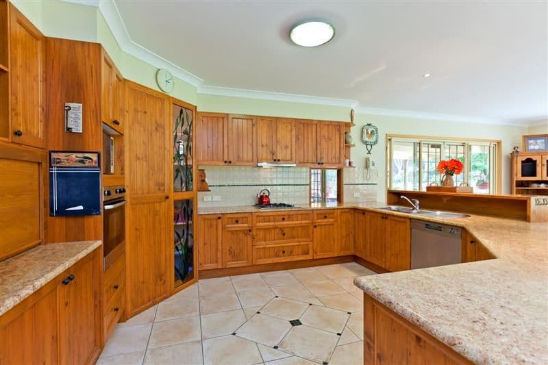 65 Apple Tree Lane, PAKENHAM UPPER, Pakenham Upper - Thumbnail 4