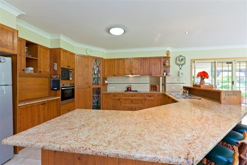 65 Apple Tree Lane, PAKENHAM UPPER, Pakenham Upper - Thumbnail 5