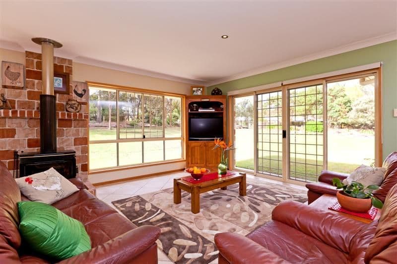 65 Apple Tree Lane, PAKENHAM UPPER, Pakenham Upper - Thumbnail 6