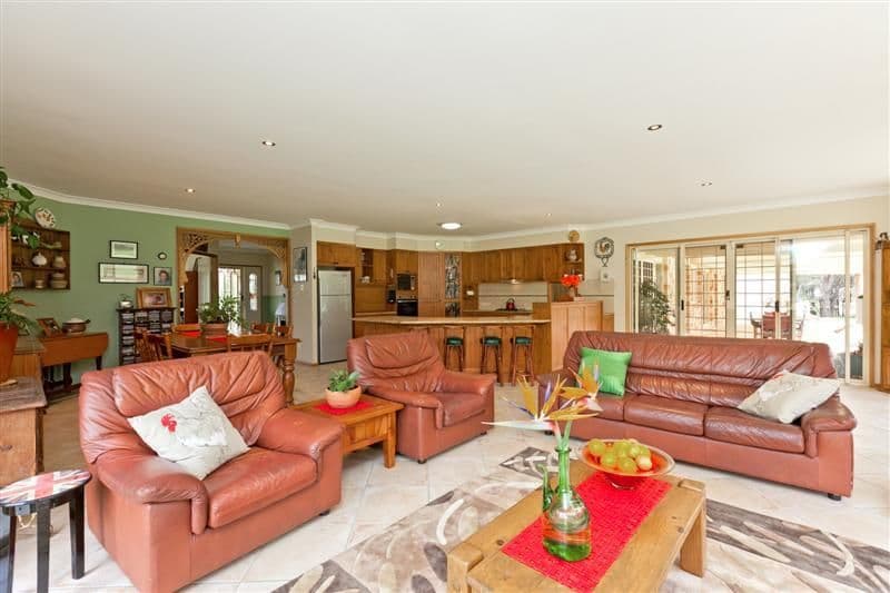 65 Apple Tree Lane, PAKENHAM UPPER, Pakenham Upper - Thumbnail 7