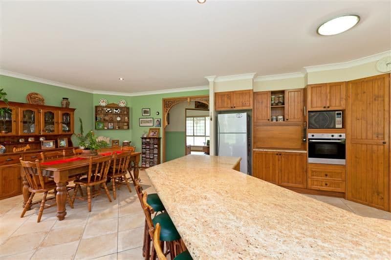 65 Apple Tree Lane, PAKENHAM UPPER, Pakenham Upper - Thumbnail 8