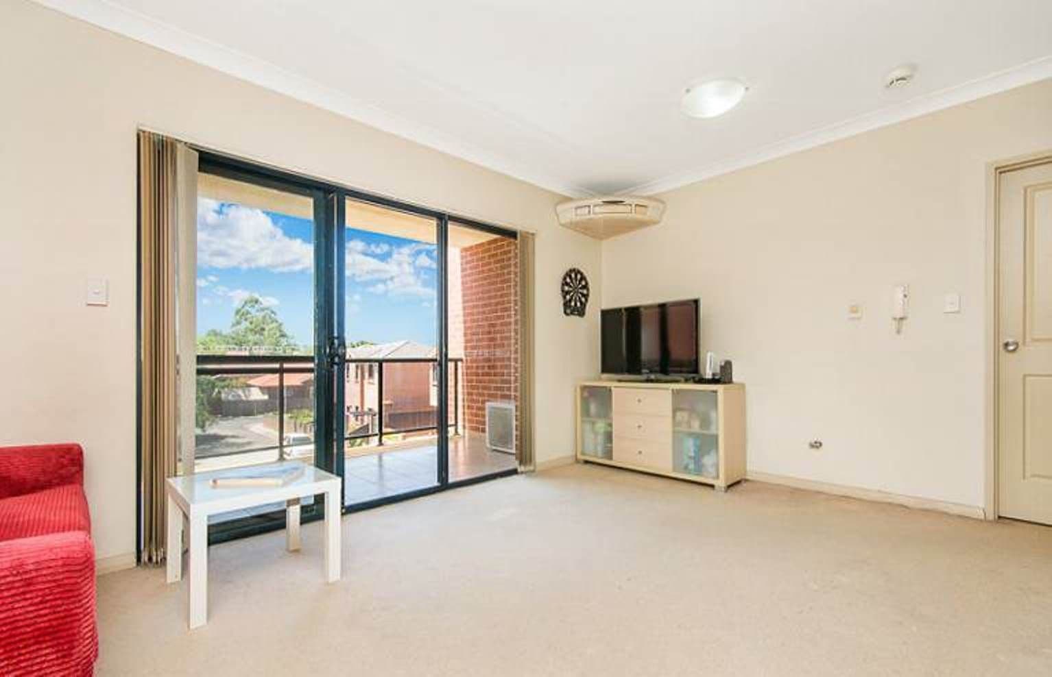 143-147 Parramatta Road, Concord NSW 2137, Concord - Thumbnail 2
