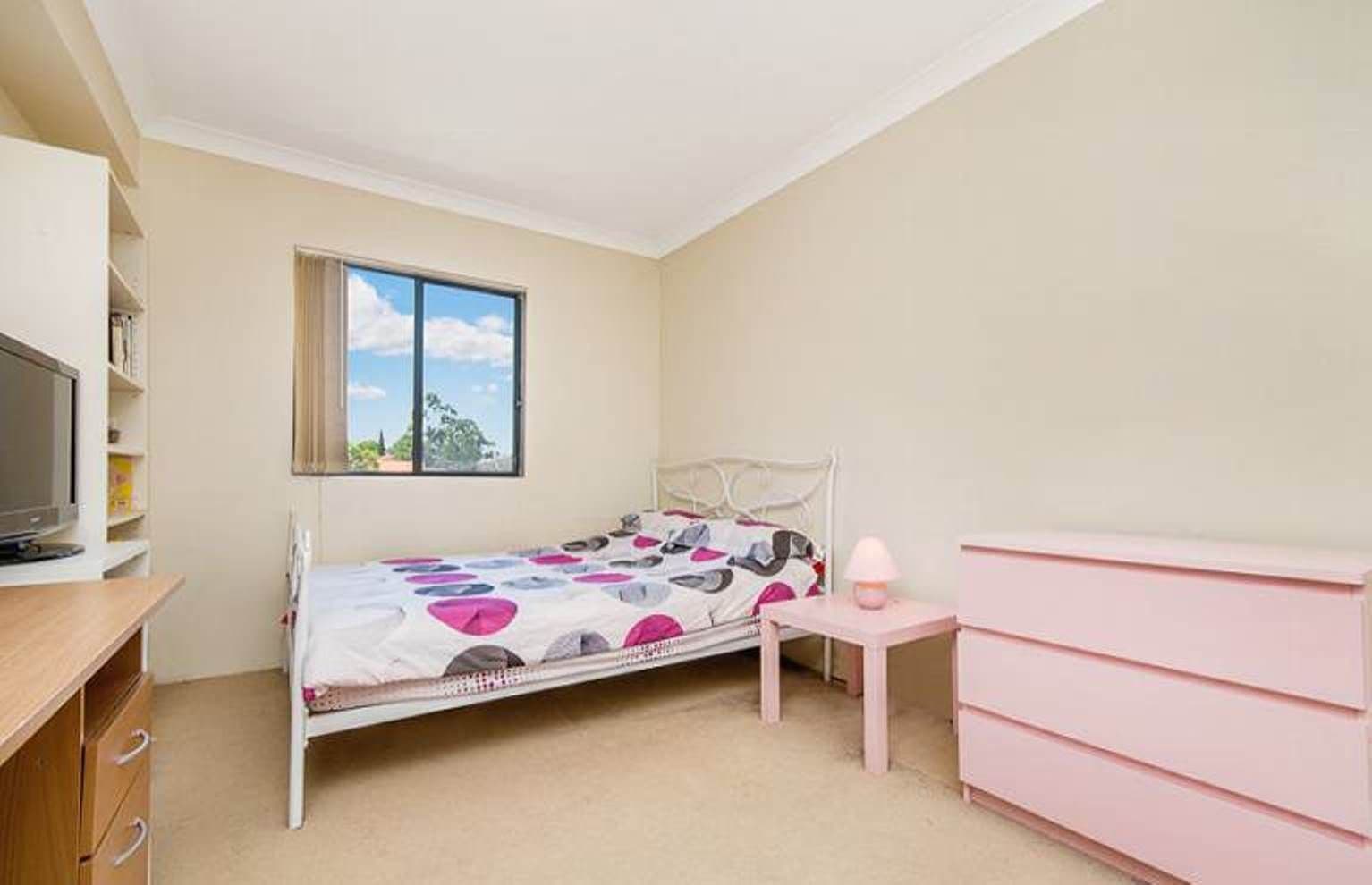 143-147 Parramatta Road, Concord NSW 2137, Concord - Thumbnail 3