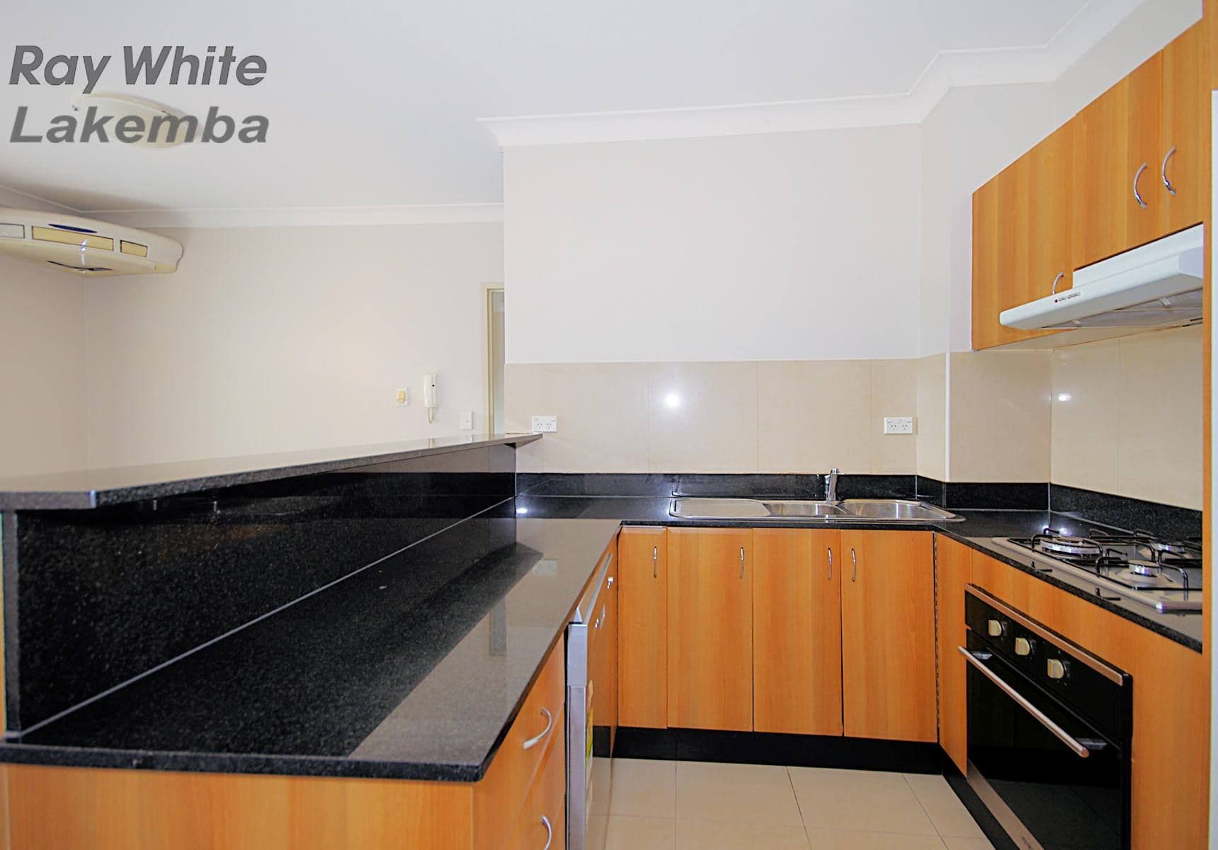 143-147 Parramatta Road, Concord NSW 2137, Concord - Thumbnail 4