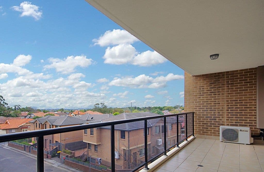 143-147 Parramatta Road, Concord NSW 2137, Concord - Thumbnail 5