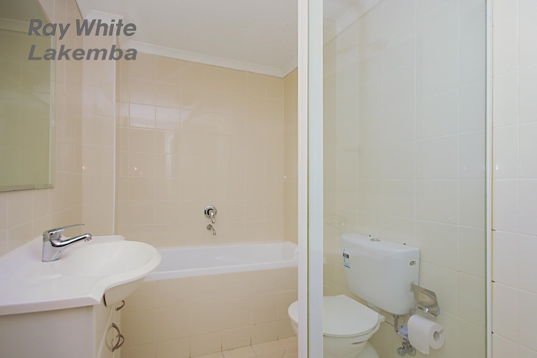 143-147 Parramatta Road, Concord NSW 2137, Concord - Thumbnail 6
