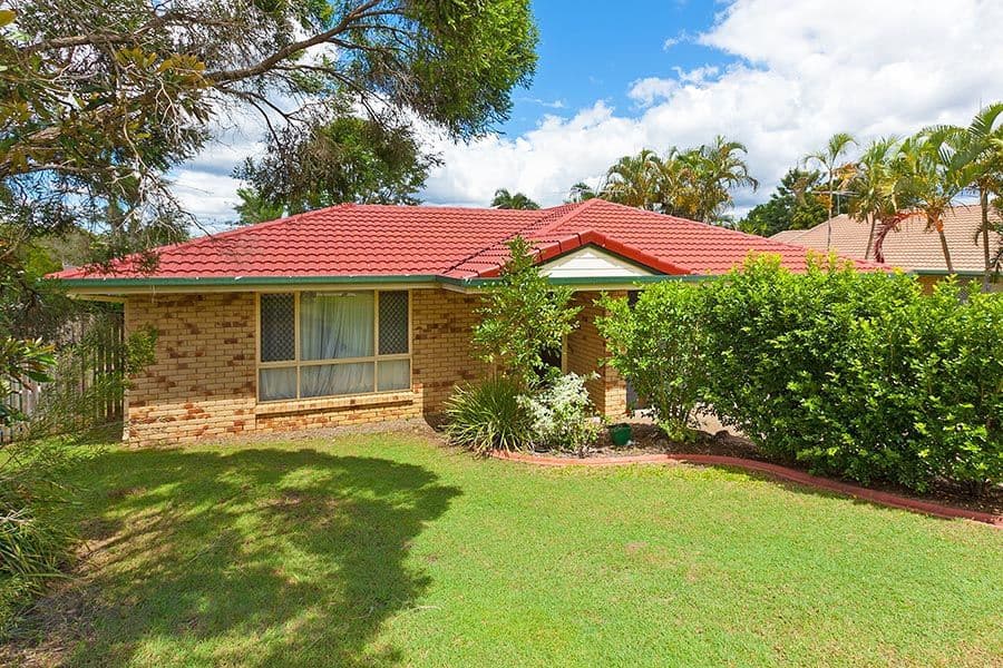 42 Sharpless Road, Springfield QLD 4300, Springfield - Image 1