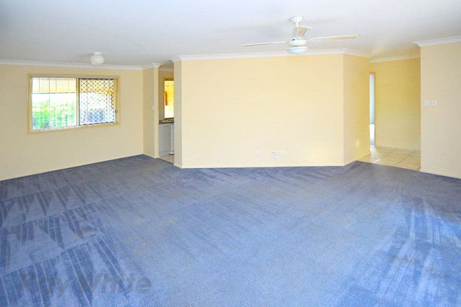 42 Sharpless Road, Springfield QLD 4300, Springfield - Thumbnail 2