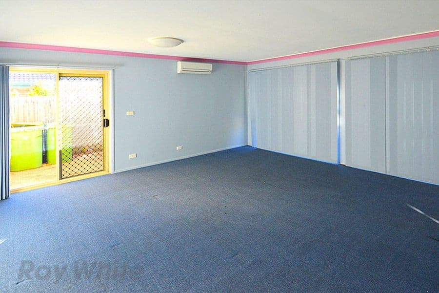 42 Sharpless Road, Springfield QLD 4300, Springfield - Thumbnail 3