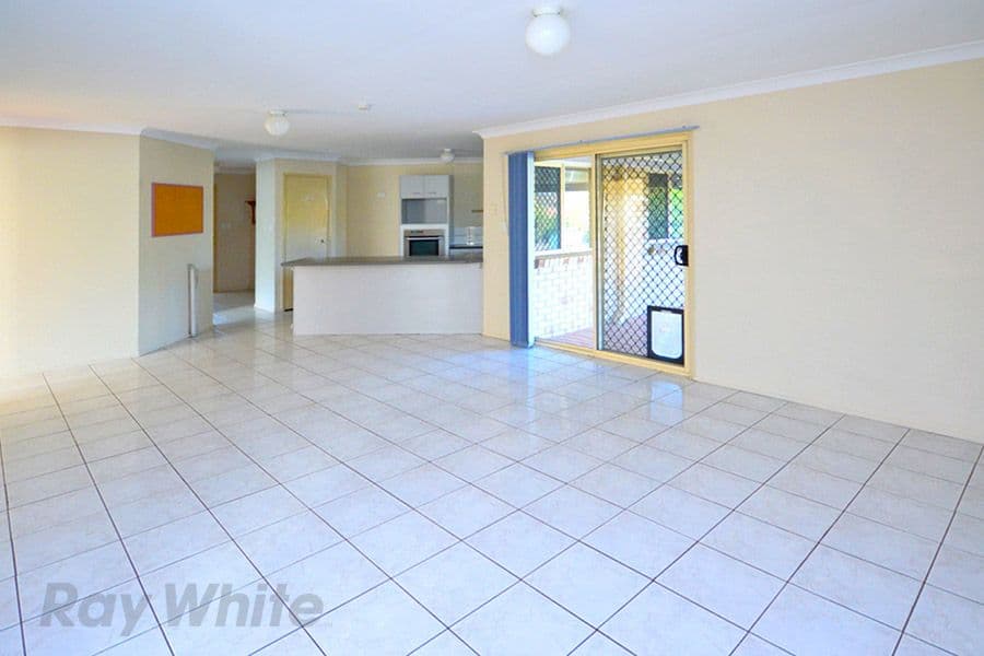 42 Sharpless Road, Springfield QLD 4300, Springfield - Thumbnail 4