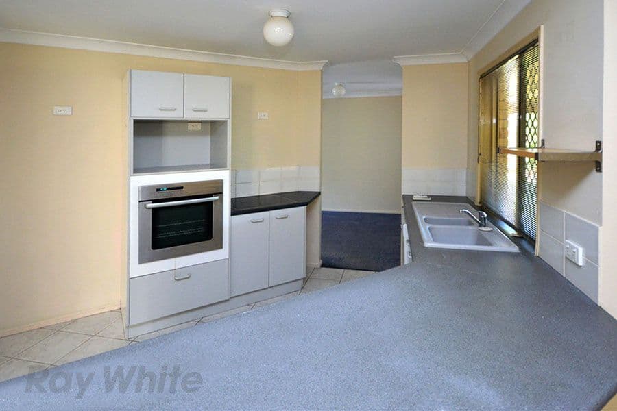 42 Sharpless Road, Springfield QLD 4300, Springfield - Thumbnail 5