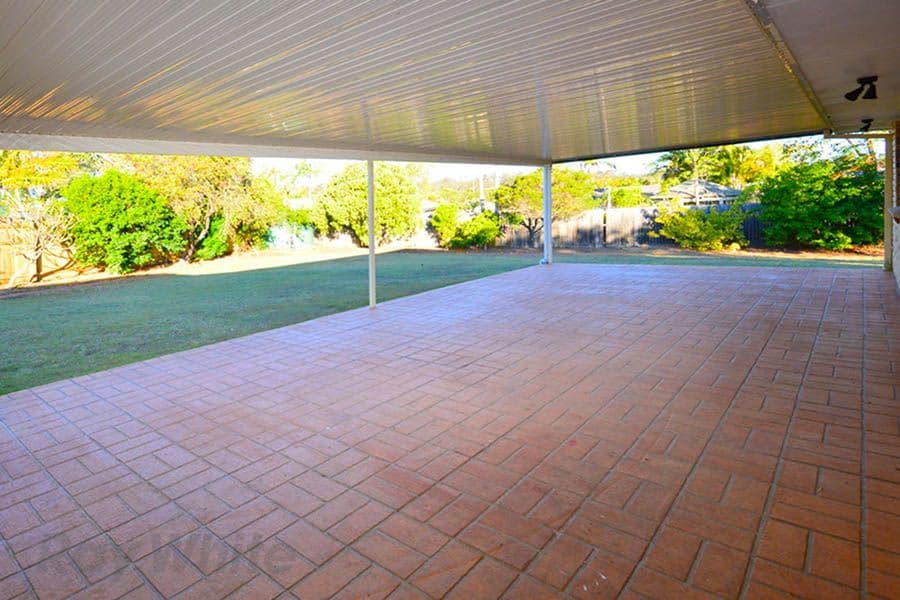 42 Sharpless Road, Springfield QLD 4300, Springfield - Thumbnail 6