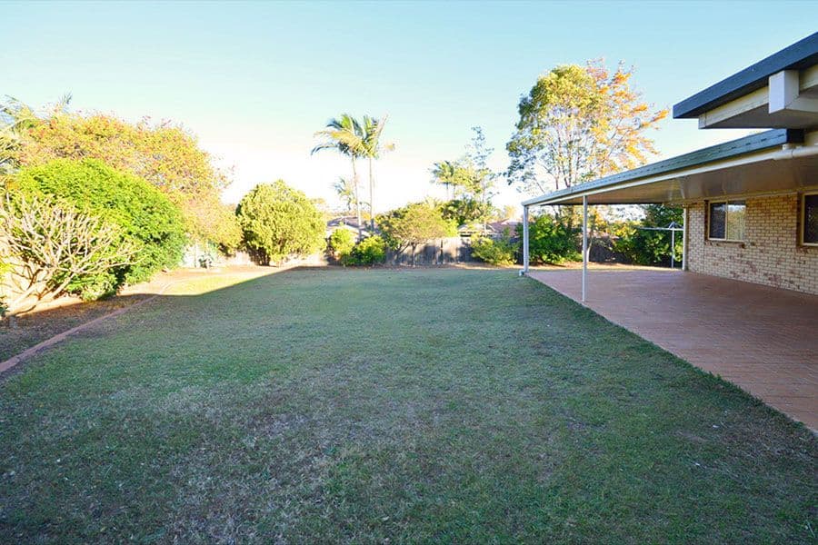 42 Sharpless Road, Springfield QLD 4300, Springfield - Thumbnail 7