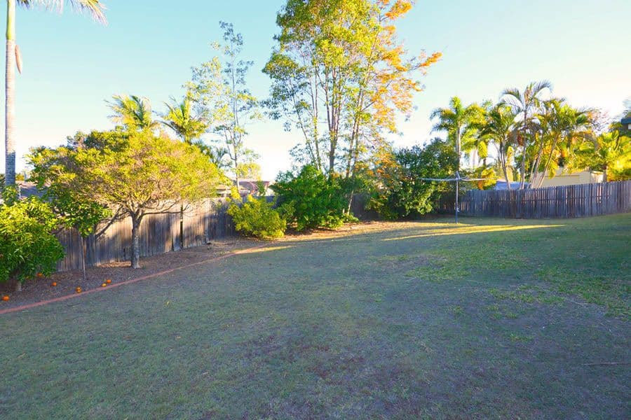 42 Sharpless Road, Springfield QLD 4300, Springfield - Thumbnail 8