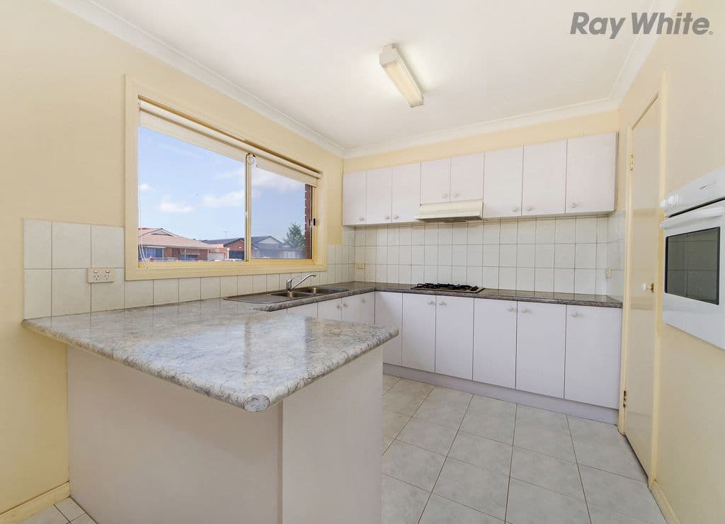 25 Yeats Drive, Delahey VIC 3037, Delahey - Thumbnail 3