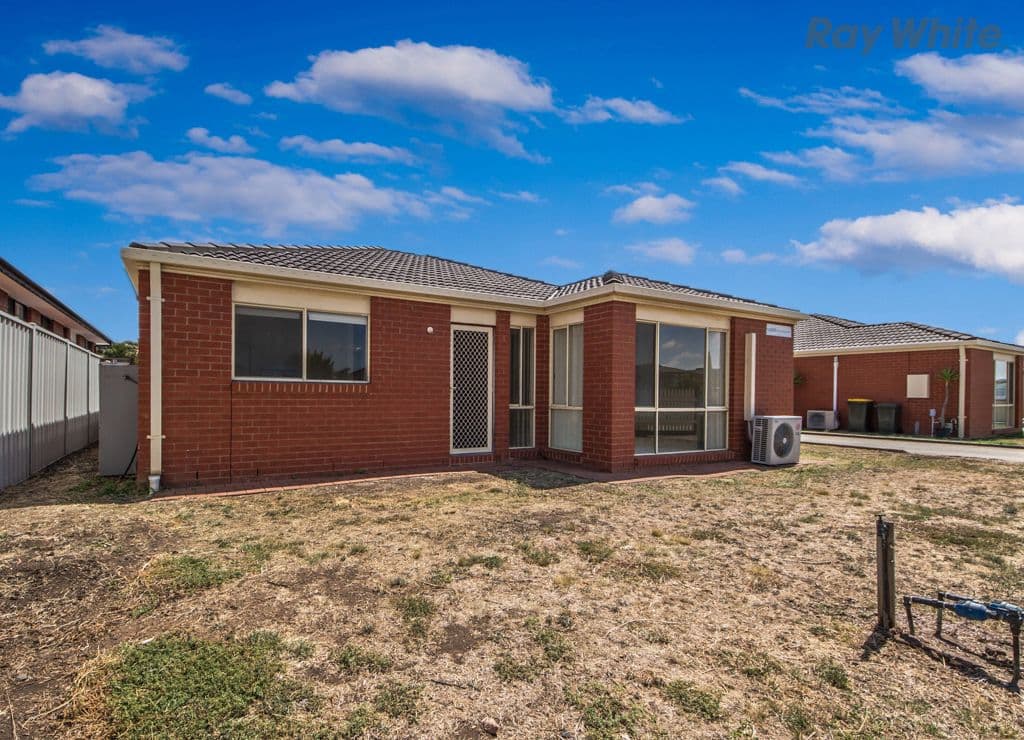 25 Yeats Drive, Delahey VIC 3037, Delahey - Thumbnail 6