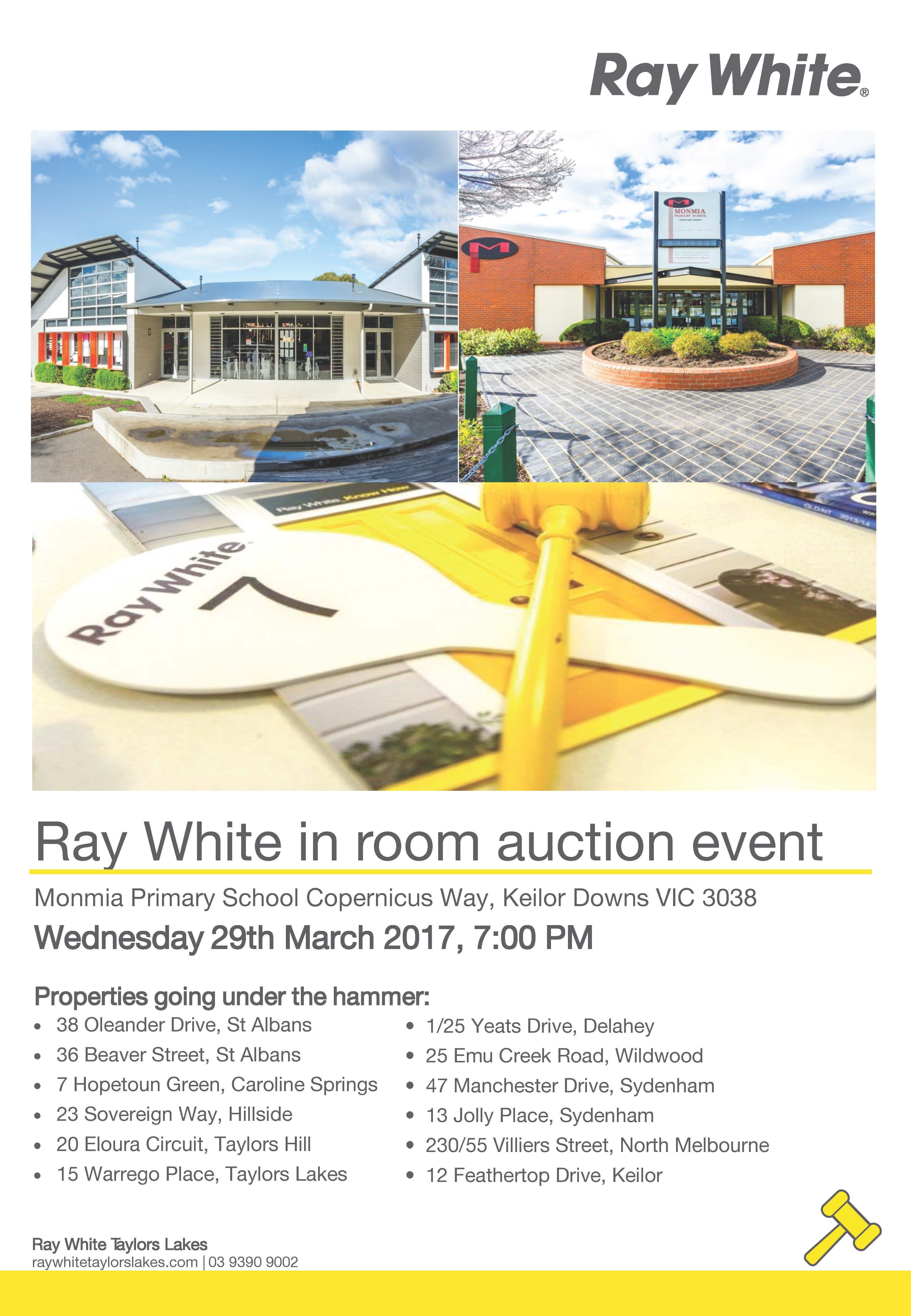 25 Yeats Drive, Delahey VIC 3037, Delahey - Thumbnail 8